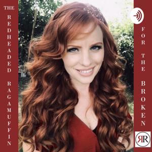 The Redheaded Ragamuffin