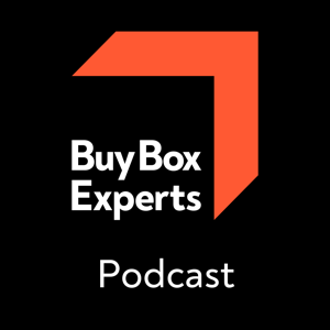 The Buy Box Experts Podcast