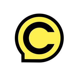 Overcome Podcast