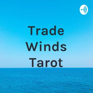 Trade Winds Tarot