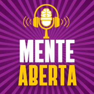Mente Aberta