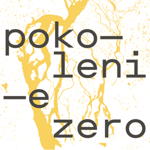 Pokolenie Zero