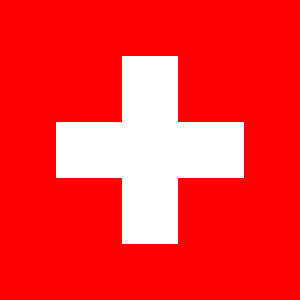 Cosmopolitics in Switzerland