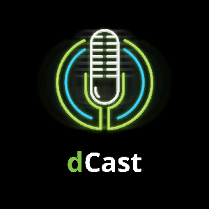 dCast