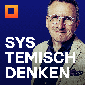 Systemisch Denken - Systemtheorie, Konstruktivismus und Soziale Systeme treffen die Wirtschaft, Systemische Theorie und Praxis für Business und Organisationen by Heiko Rössel, Systemischer Organisationsentwickler SOE (DGSF) und Businesscoach