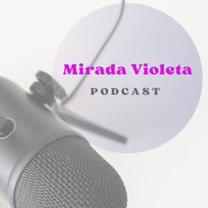 Mirada Violeta