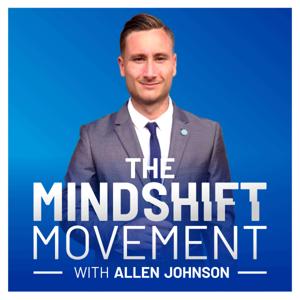 The MindShift Movement