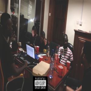 The 306 Gunmen Show