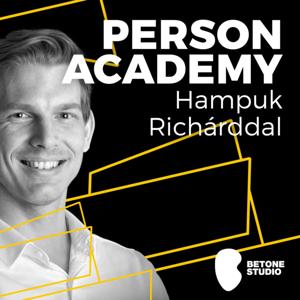 Person Academy