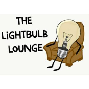 The Lightbulb Lounge