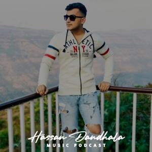 Hassan Dandhala Music Podcast