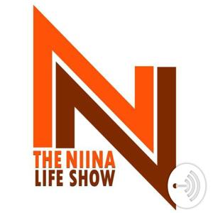 The Niina Life Show