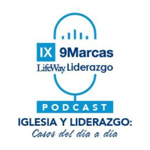 Iglesia y Liderazgo : casos del día a día