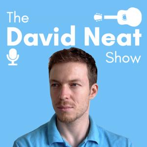 The David Neat Show