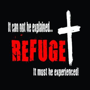 The Refuge in Lubbock, Texas