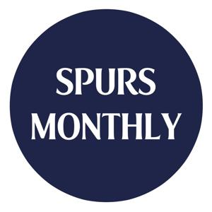The Hotspur Way | Тоттенхэм