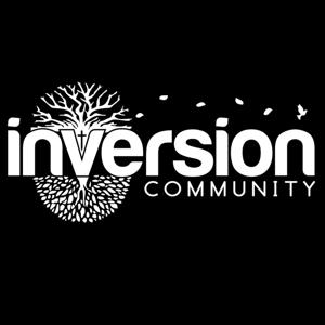 Inversion Community