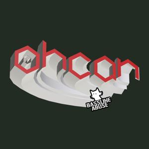 ohcan's Podcast