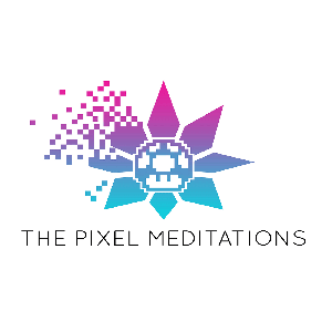 The Pixel Meditations