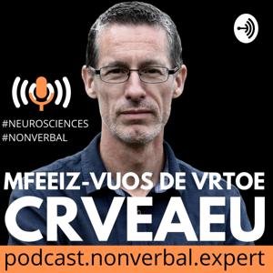 Méfiez-vous de votre cerveau | Neurosciences