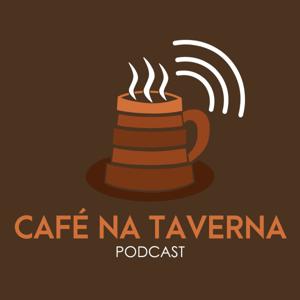 Café na Taverna