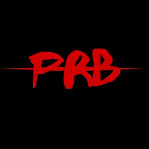 PRB