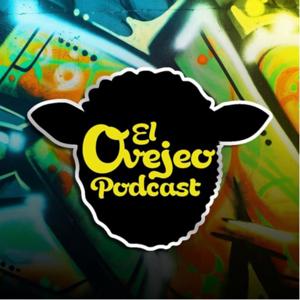 El Ovejeo Podcast