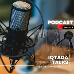 IqtadaTalks