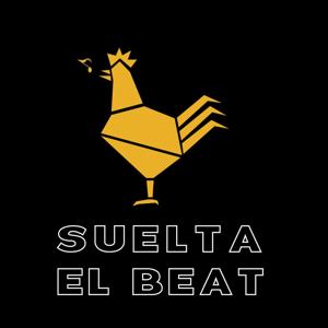 Suelta el beat