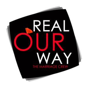 Real Our Way