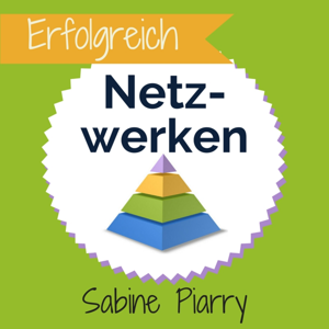 Erfolgreich netzwerken