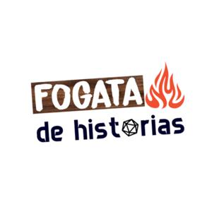 Fogata de Historias