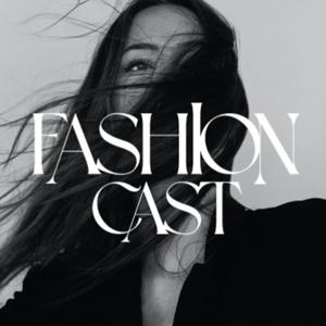 Fashioncast