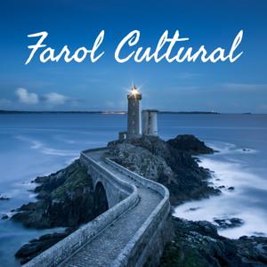 Farol Cultural