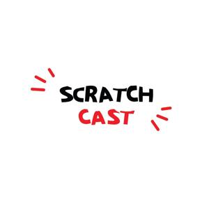 ScratchCast