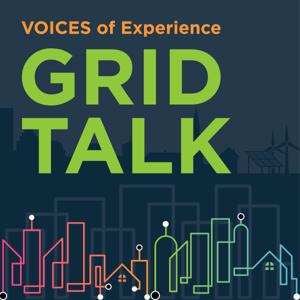 Grid Talk