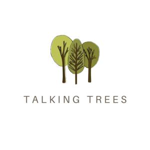 Talking Trees