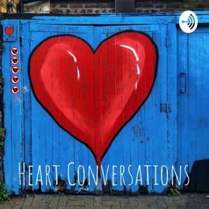 Heart Conversations