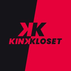 Kink Kloset