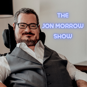 The Jon Morrow Show