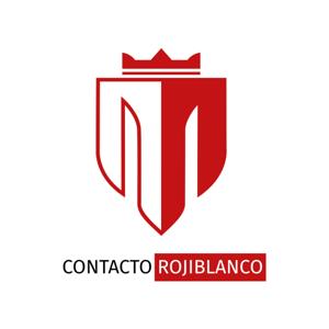 Contacto Rojiblanco