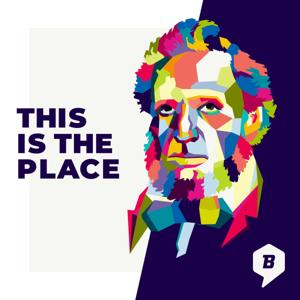 This is The Place