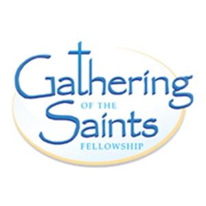 Gathering of the Saints Radio