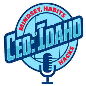 CEO: Idaho