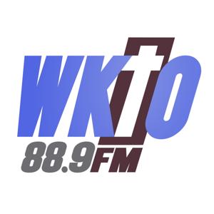 WKTO 88.9fm