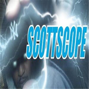 Scottscope