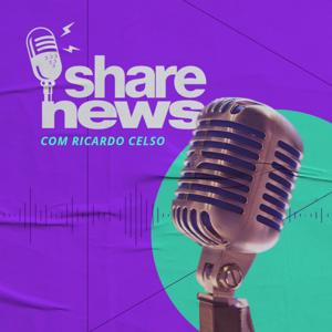 Share News