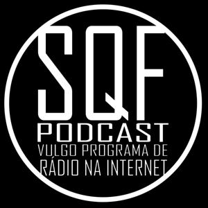 SQF Podcast