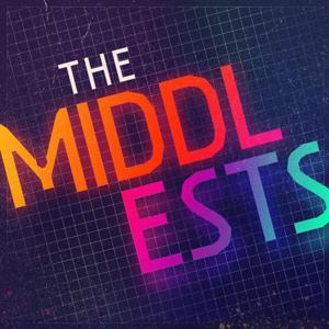 The Middlests