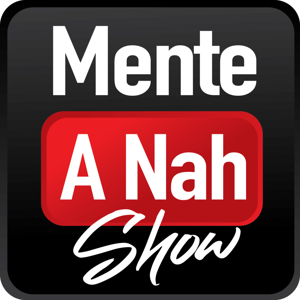 Menteanah Show